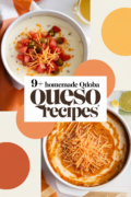 recipe-for-qdoba-queso-bbbbb-47321