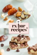 recipe-for-rx-bars-bbbbb-36791