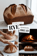 recipe-for-rye-sourdough-bread-bbbbb-56010