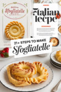 recipe-for-sfogliatelle-bbbbb-39030