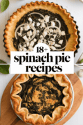 recipe-for-spinach-pie-bbbbb-12275