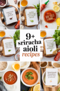 recipe-for-sriracha-aioli-bbbbb-93807