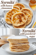 recipe-for-syrniki-bbbbb-19348