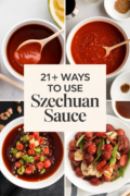 recipe-for-szechuan-sauce-bbbbb-52311