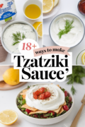 recipe-for-tzatziki-sauce-with-sour-cream-bbbbb-20476