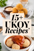 recipe-for-ukoy-bbbbb-61561