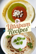 recipe-for-uttapam-bbbbb-49762