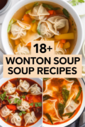 recipe-for-wonton-soup-bbbbb-17054