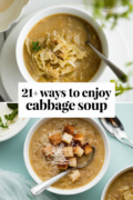 recipe-for-ww-cabbage-soup-bbbbb-28342