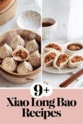 recipe-for-xiao-long-bao-bbbbb-38746