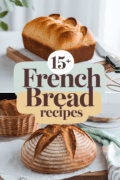 recipe-with-french-bread-bbbbb-57798