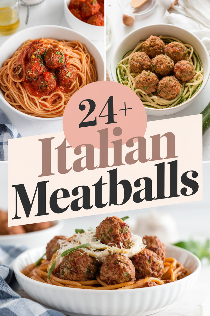 recipe-with-italian-meatballs-bbbbb-10699