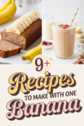 recipe-with-one-banana-bbbbb-51577