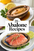 recipes-for-abalone-bbbbb-84849