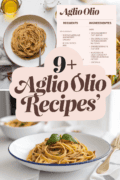 recipes-for-aglio-olio-bbbbb-82192