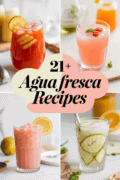 recipes-for-agua-fresca-bbbbb-57058