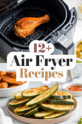 recipes-for-air-fryer-bbbbb-74018