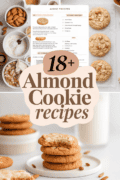 recipes-for-almond-cookies-bbbbb-85743