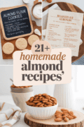 recipes-for-almonds-bbbbb-91844