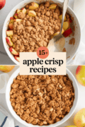 recipes-for-apple-crisp-bbbbb-70246