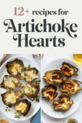 recipes-for-artichoke-hearts-bbbbb-74208