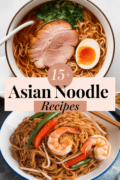 recipes-for-asian-noodles-bbbbb-51323