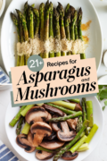 recipes-for-asparagus-and-mushrooms-bbbbb-68836