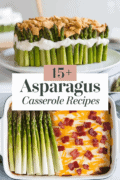 recipes-for-asparagus-casserole-bbbbb-25819