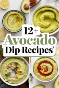 recipes-for-avocado-dip-bbbbb-51863