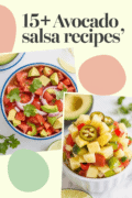 recipes-for-avocado-salsa-bbbbb-36973