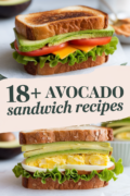 recipes-for-avocado-sandwiches-bbbbb-18999