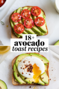 recipes-for-avocado-toast-bbbbb-60143