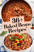 recipes-for-baked-beans-bbbbb-81632