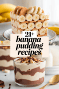 recipes-for-banana-pudding-bbbbb-15202