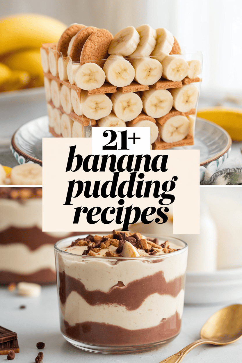 recipes-for-banana-pudding-bbbbb-15202