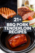 recipes-for-bbq-pork-tenderloin-bbbbb-99977