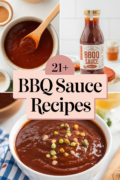 recipes-for-bbq-sauce-bbbbb-22081