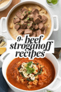 recipes-for-beef-stroganoff-bbbbb-44365