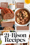 recipes-for-bison-bbbbb-54238