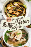 recipes-for-bitter-melon-bbbbb-17414