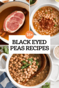 recipes-for-black-eyed-peas-bbbbb-71232