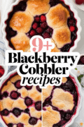 recipes-for-blackberry-cobbler-bbbbb-32567