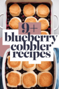 recipes-for-blueberry-cobbler-bbbbb-61630