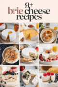 recipes-for-brie-cheese-bbbbb-84328