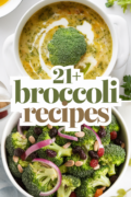 recipes-for-broccoli-bbbbb-61911