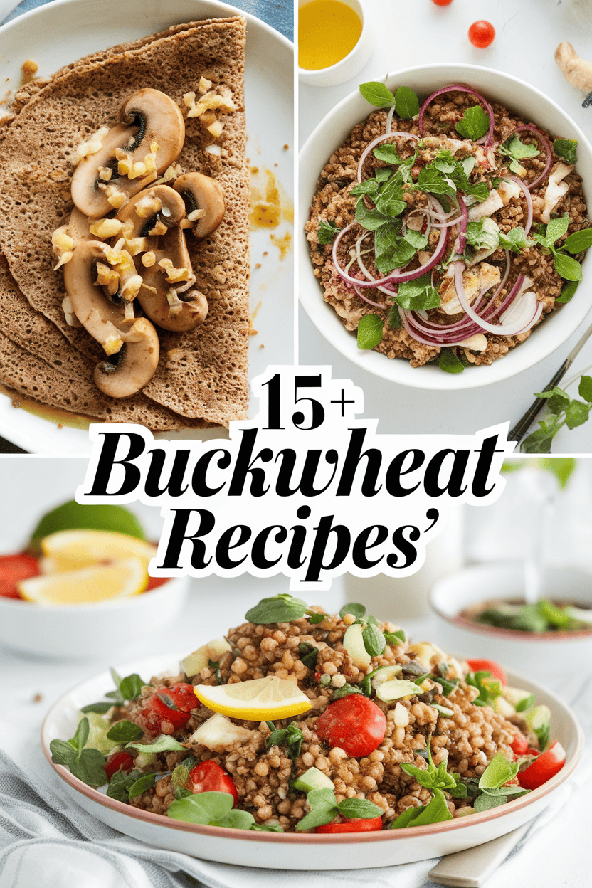 recipes-for-buckwheat-bbbbb-89310