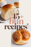 recipes-for-buns-bbbbb-65792