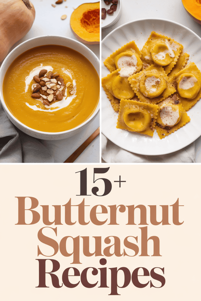 15+ Best Kamut Recipes to Delight Your Taste Buds and Nourish Your Soul ...