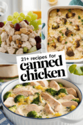 recipes-for-canned-chicken-bbbbb-13322