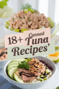 recipes-for-canned-tuna-bbbbb-69548